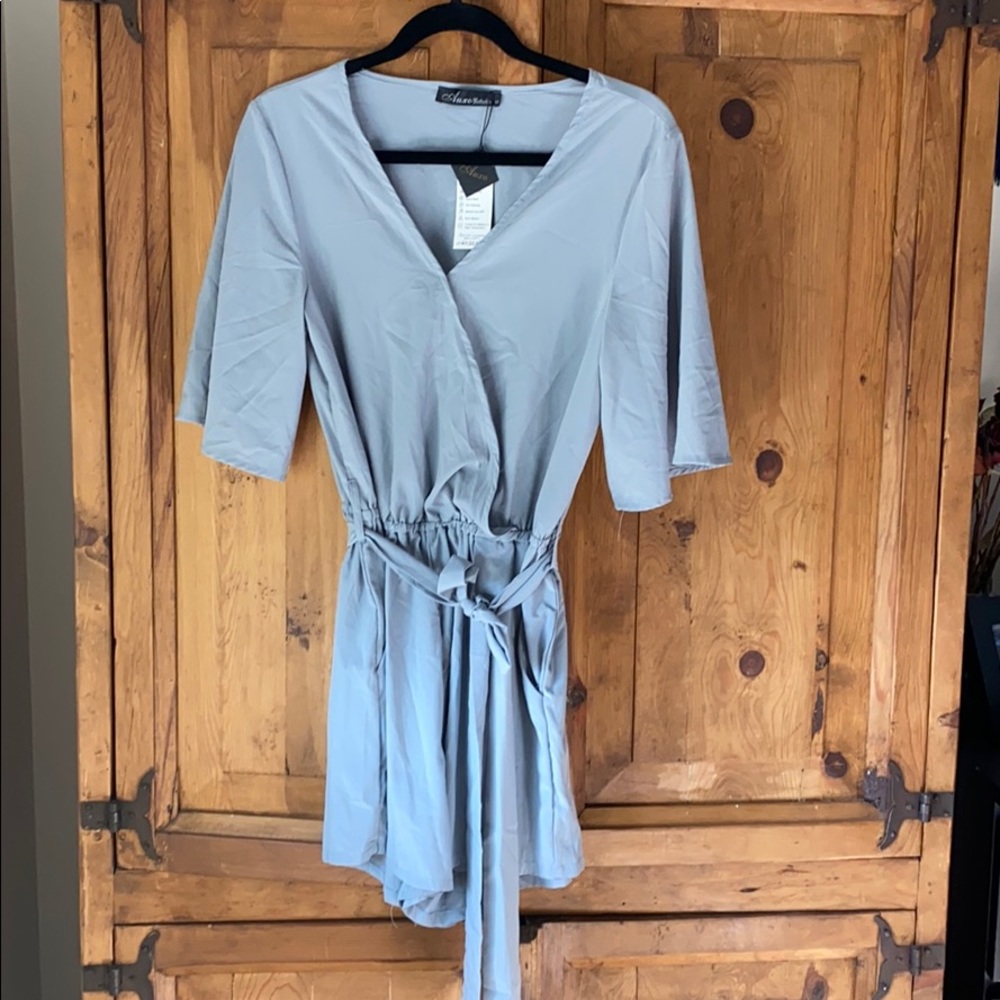 Romper
